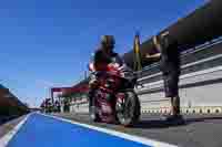 May-2023;motorbikes;no-limits;peter-wileman-photography;portimao;portugal;trackday-digital-images